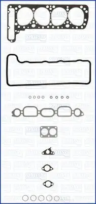 Dichtungssatz, Zylinderkopf AJUSA 52067800 Bild Dichtungssatz, Zylinderkopf AJUSA 52067800