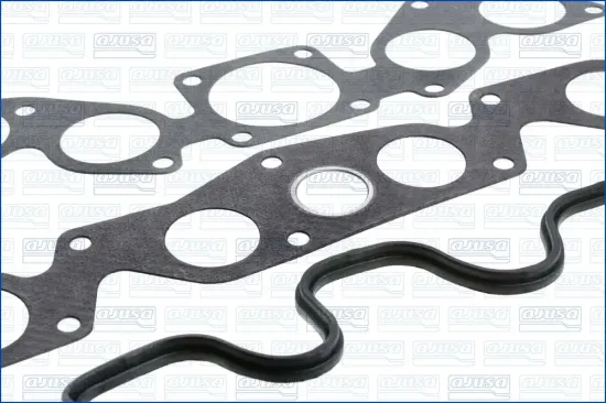 Dichtungssatz, Zylinderkopf AJUSA 52069600 Bild Dichtungssatz, Zylinderkopf AJUSA 52069600