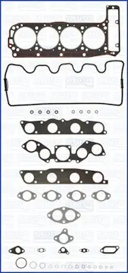 Dichtungssatz, Zylinderkopf AJUSA 52070000