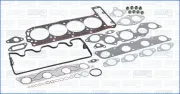 Dichtungssatz, Zylinderkopf AJUSA 52070000