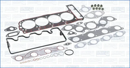 Dichtungssatz, Zylinderkopf AJUSA 52070000 Bild Dichtungssatz, Zylinderkopf AJUSA 52070000