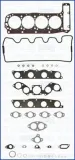 Dichtungssatz, Zylinderkopf AJUSA 52070000