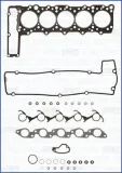 Dichtungssatz, Zylinderkopf AJUSA 52071200