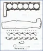 Dichtungssatz, Zylinderkopf AJUSA 52071400