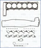 Dichtungssatz, Zylinderkopf AJUSA 52071400