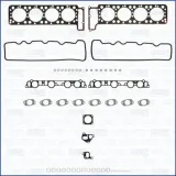 Dichtungssatz, Zylinderkopf AJUSA 52071600