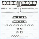 Dichtungssatz, Zylinderkopf AJUSA 52072000