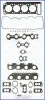 Dichtungssatz, Zylinderkopf AJUSA 52074900