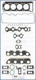 Dichtungssatz, Zylinderkopf AJUSA 52074900