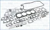 Dichtungssatz, Zylinderkopf AJUSA 52075300
