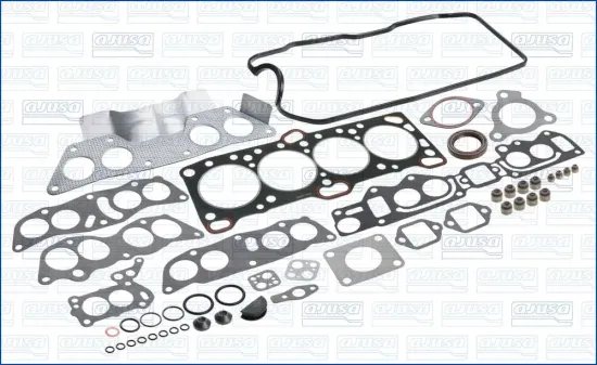 Dichtungssatz, Zylinderkopf AJUSA 52075300 Bild Dichtungssatz, Zylinderkopf AJUSA 52075300