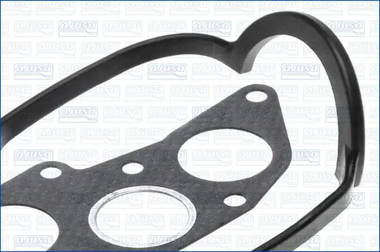 Dichtungssatz, Zylinderkopf AJUSA 52075600 Bild Dichtungssatz, Zylinderkopf AJUSA 52075600