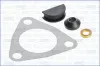 Dichtungssatz, Zylinderkopf AJUSA 52075600 Bild Dichtungssatz, Zylinderkopf AJUSA 52075600