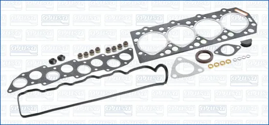 Dichtungssatz, Zylinderkopf AJUSA 52075600 Bild Dichtungssatz, Zylinderkopf AJUSA 52075600