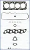 Dichtungssatz, Zylinderkopf AJUSA 52075600