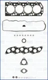 Dichtungssatz, Zylinderkopf AJUSA 52075600