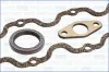 Dichtungssatz, Zylinderkopf AJUSA 52076500 Bild Dichtungssatz, Zylinderkopf AJUSA 52076500