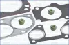 Dichtungssatz, Zylinderkopf AJUSA 52076500 Bild Dichtungssatz, Zylinderkopf AJUSA 52076500