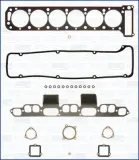 Dichtungssatz, Zylinderkopf AJUSA 52076600