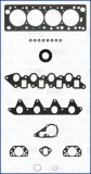 Dichtungssatz, Zylinderkopf AJUSA 52076900