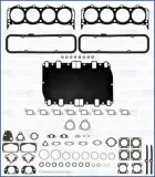 Dichtungssatz, Zylinderkopf AJUSA 52077200