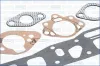 Dichtungssatz, Zylinderkopf AJUSA 52078700 Bild Dichtungssatz, Zylinderkopf AJUSA 52078700