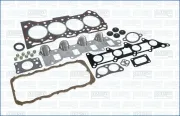Dichtungssatz, Zylinderkopf AJUSA 52079400