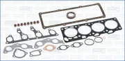Dichtungssatz, Zylinderkopf AJUSA 52079600