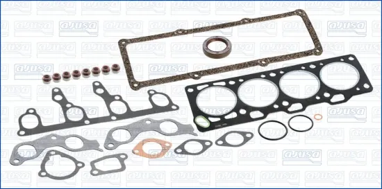 Dichtungssatz, Zylinderkopf AJUSA 52079600 Bild Dichtungssatz, Zylinderkopf AJUSA 52079600
