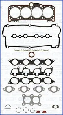 Dichtungssatz, Zylinderkopf AJUSA 52080100