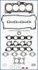Dichtungssatz, Zylinderkopf AJUSA 52080100