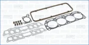 Dichtungssatz, Zylinderkopf AJUSA 52080800
