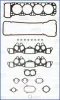 Dichtungssatz, Zylinderkopf AJUSA 52081000