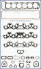 Dichtungssatz, Zylinderkopf AJUSA 52082600