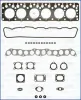 Dichtungssatz, Zylinderkopf AJUSA 52083000