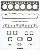 Dichtungssatz, Zylinderkopf AJUSA 52083000