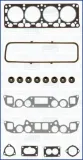 Dichtungssatz, Zylinderkopf AJUSA 52083600