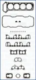 Dichtungssatz, Zylinderkopf AJUSA 52084000