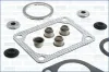 Dichtungssatz, Zylinderkopf AJUSA 52085600 Bild Dichtungssatz, Zylinderkopf AJUSA 52085600