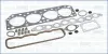 Dichtungssatz, Zylinderkopf AJUSA 52085600 Bild Dichtungssatz, Zylinderkopf AJUSA 52085600