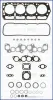 Dichtungssatz, Zylinderkopf AJUSA 52087300