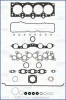 Dichtungssatz, Zylinderkopf AJUSA 52087500