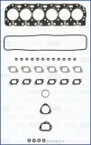 Dichtungssatz, Zylinderkopf AJUSA 52089000