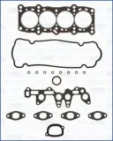 Dichtungssatz, Zylinderkopf AJUSA 52089300