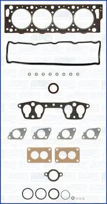 Dichtungssatz, Zylinderkopf AJUSA 52089500