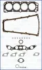 Dichtungssatz, Zylinderkopf AJUSA 52090000