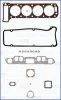 Dichtungssatz, Zylinderkopf AJUSA 52090900