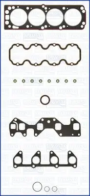 Dichtungssatz, Zylinderkopf AJUSA 52091000