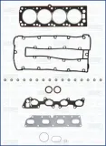 Dichtungssatz, Zylinderkopf AJUSA 52091500