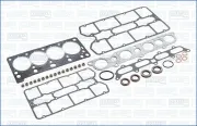 Dichtungssatz, Zylinderkopf AJUSA 52091800
